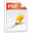 PDF签名服务