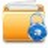 高级文件夹加密工具 v6.7.5 - 安全保护您的私密文件