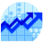 Serlog(服务器日志分析软件) v18.0官方版：高效分析您的服务器日志，助您轻松优化网站运营