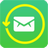 免费电子邮件数据恢复工具 v8.8.9.1官方版：快速恢复您的邮件