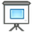 金杏演示屏幕大师 v2.0.2：专业演示工具，提升您的展示效果