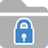 GiliSoft Private Disk(电脑信息保护软件) v11.0.0官方版 - 强大的数据加密工具，保障您的隐私安全