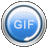 【全新升级】ThunderSoft GIF转PNG转换器 v3.8.0官方版：高效转换GIF动图为PNG格式！