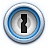 最新版1Password v7.9.828官方下载，安全高效的密码管理工具
