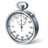 ZPAY计时收费软件官方版v2.0.31：高效管理时间和收费