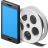 全新升级！Video Converter Studio v10.0.0.226官方版，高效转换视频，轻松享受影音乐趣！
