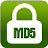 视频文件MD5批量修改工具 v2.1 - 快速修改视频文件MD5值的绿色工具