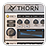 Dmitry Sches Thorn(音频合成器) v1.0.8免费版：创造无限音乐的强大工具