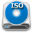 Jihosoft ISO Maker(ISO镜像文件助手) v3.0.0.0官方版 - 轻松创建ISO镜像文件，快速下载体验