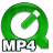枫叶MOV转MP4格式转换器 v1.0.0.0官方版 - 轻松实现高效转换，快速下载