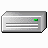 优化后的标题内容：MakeDisk(硬盘分区管理软件) v1.73绿色版 - 简单易用的硬盘分区工具，助您轻松管理存储空间