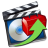 优化后的标题内容：全能视频处理工具 - Tipard DVD Software Toolkit v8.2.22官方版，轻松编辑、转换、刻录DVD