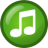 Pazera FLAC to MP3 Converter(FLAC转MP3转换器) v1.1官方版：高效转换FLAC音频为MP3格式
