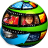 网络视频下载器- Bigasoft Video Downloader Pro v3.22.9.7571免费版，高效下载您喜爱的在线视频