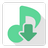 全新升级！洛雪音乐助手 v2.0.2 官方版，助你畅享高品质音乐！
