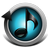 Ondesoft Apple Music Converter(苹果音乐转换工具) v8.2.0.0官方版：高效转换苹果音乐，轻松下载收藏