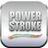 全新升级！Power Stroke(AE描边插件) v1.1官方版，让你的创意更上一层楼！