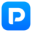 POLYV云直播 v4.9.2官方版：全新升级，稳定高效的直播平台