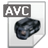 优化后的标题内容：4Easysoft AVC Converter(视频转换软件) v3.2.26官方版 - 快速高效的视频格式转换工具