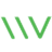 [VvvebJs(网页设计工具) v2.0免费版] - 强大易用的免费网页设计工具，助您轻松打造精美网页