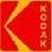 Kodak i2400 Scanner驱动 v4.15官方版：高效扫描解决方案，快速下载体验