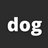 dog v0.1.0官方版：命令行式彩色DNS查询工具，快速查询域名信息！