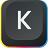 Keyviz(实时按键显示工具) v1.0.0官方版：提升你的按键体验，让你的操作更加直观！
