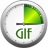 WonderFox Video to GIF Converter(视频到GIF转换器) v1.2官方版：轻松转换视频为精美GIF动图