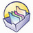 WinCatalog 2020最新版：全能文件索引软件，快速查找、整理文件，提升工作效率