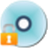 UkeySoft CD DVD Encryption(光盘加密助手) v7.2.0官方版 - 强大的光盘保护工具，保障您的数据安全