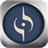 Cakewalk Pro Audio(音乐制作软件) v9.0.3官方版：打造专业音乐的首选工具