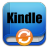 最新版Kindle转换格式软件v3.21.11005.391，快速高效的官方转换工具