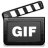免费版！视频转GIF神器 - ThunderSoft Video to GIF Converter v3.7.0，轻松制作精彩动态图！
