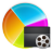 枫叶MPEG4格式转换器 v12.4.0.0官方版 - 强大的视频格式转换工具，快速高效转换您的视频文件