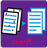 高效批量处理档案书籍文件扫描图像的官方版软件v6.7.3