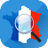 全新升级的法语助手v13.0.0官方版，助您轻松学习法语