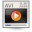 免费下载：AVI视频处理软件(AVI Toolbox) v2.8.7.67，功能强大，操作简便