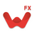 WebAcappella Fx(网页设计软件) v1.4.52免费下载，轻松打造专业网页