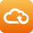 天翼云电脑同步工具 v2.3.7官方版——高效同步，轻松管理你的云端数据