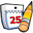 Rainlendar桌面日历 v2.17.1.0官方版：高效管理时间，提升生活品质