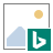 BingSnap(Bing壁纸软件) v2.4官方版：精美壁纸一键获取，让你的桌面焕然一新！