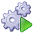 高效文件分割组合工具 v1.1绿色版：轻松拆分与合并文件，提升工作效率