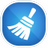 Fireebok iPhone Cleaner(垃圾清理软件) v2.6.5官方版优化建议：高效清理垃圾，提升iPhone性能