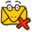 Spamihilator(垃圾邮件清理软件) v1.6.0官方版 - 高效清除垃圾邮件，保护您的电子邮箱