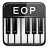 最新版Everyone Piano v2.4.6.24，强劲官方版，让你尽享钢琴乐趣！