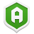 Auslogics Anti-Malware v1.21.0.7——全新升级版，强力保护您的电脑安全
