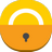 DriveLocker(分区锁定工具) v1.0免费版：保护您的数据安全，一键锁定分区！