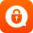 卫士通橙讯 v1.5.3.13官方版：安全卫士，保护您的手机安全