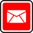 Mail2PDF Archiver(邮件备份与存档工具) v1.0.0.0官方版 - 高效备份和存档您的邮件