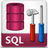 DataNumen SQL Recovery(数据库恢复软件) v5.1.0官方版 - 强大的数据库恢复工具，轻松修复损坏的SQL数据库